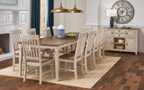 AA - Beacon Dining Collection
