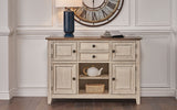AA - Beacon Dining Collection