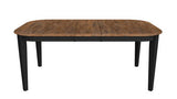 DC - Barrie Dining Collection