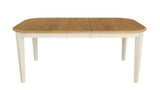 DC - Barrie Dining Collection