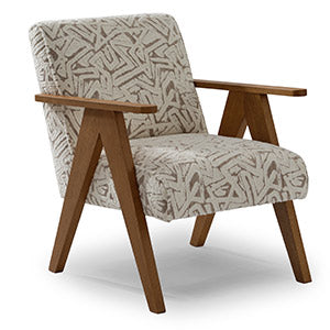 BT - Bayden Accent Chair