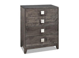 HS - Belmont Chest