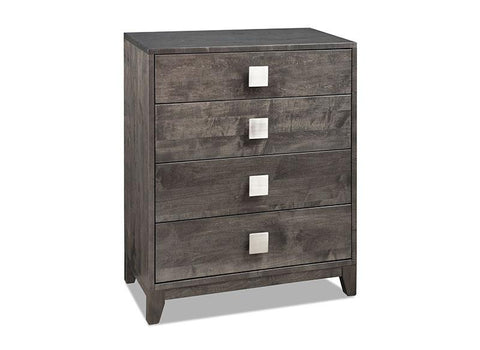 HS - Belmont Chest