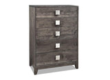 HS - Belmont Chest
