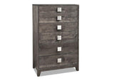HS - Belmont Chest
