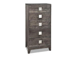 HS - Belmont Chest