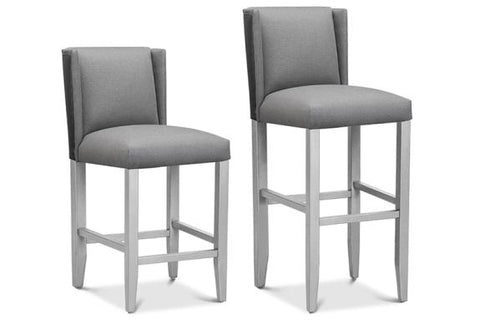 HS - Belmont Counter Chairs