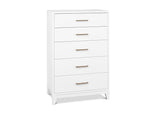 HS - Belmont Chest