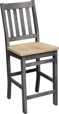 FDW Brant Stool