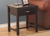 HS - Brooklyn Living Room Collection
