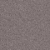 DR 3A3 Leather Sectional
