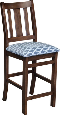 FDW Campus Stool