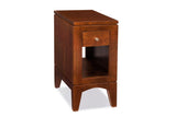 HS - Catalina Living Room Collection