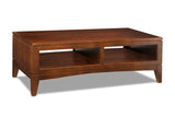 HS - Catalina Living Room Collection
