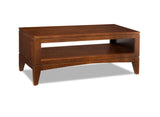 HS - Catalina Living Room Collection
