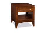 HS - Catalina Living Room Collection