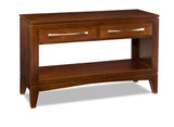HS - Catalina Living Room Collection