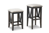 HS - Chattanooga Counter Chairs