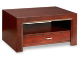 HS - Contempo Living Room Collection