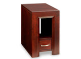 HS - Contempo Living Room Collection