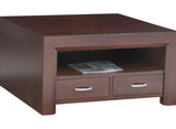 HS - Contempo Living Room Collection