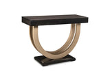 HS - Contempo Living Room Collection