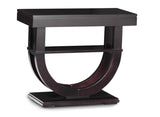 HS - Contempo Living Room Collection