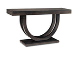 HS - Contempo Living Room Collection