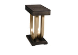 HS - Contempo Living Room Collection
