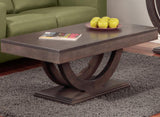 HS - Contempo Living Room Collection