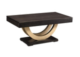 HS - Contempo Living Room Collection