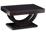 HS - Contempo Living Room Collection