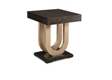 HS - Contempo Living Room Collection
