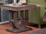 HS - Contempo Living Room Collection