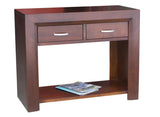 HS - Contempo Living Room Collection