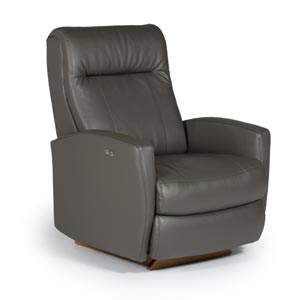 BT - Costilla Reclining Chair