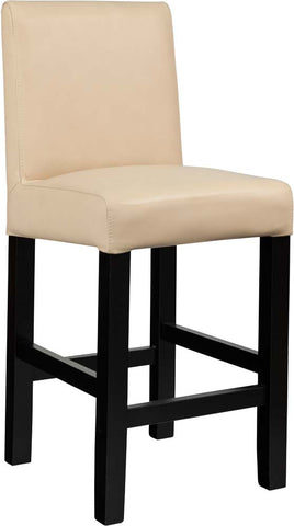 FDW Dawn Stool