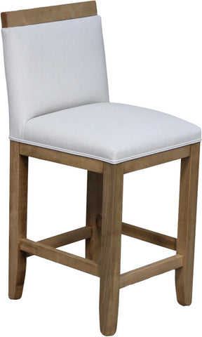 FDW Dorsa Stool