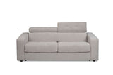 GD - Edison Sofa Bed