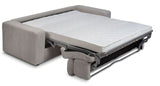 GD - Edison Sofa Bed