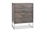 HS - Electra Chest