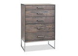 HS - Electra Chest