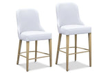 HS - Electra Counter Chairs