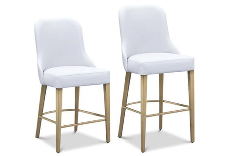 HS - Electra Counter Chairs