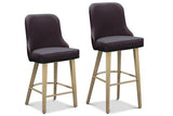 HS - Electra Counter Chairs