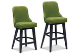 HS - Electra Counter Chairs