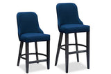 HS - Electra Counter Chairs