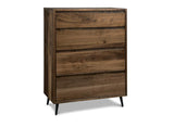HS - Evora Chest