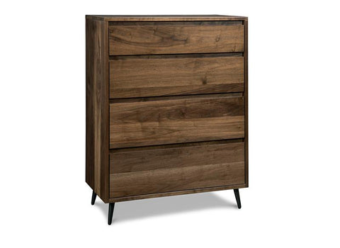 HS - Evora Chest