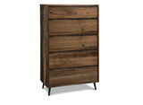 HS - Evora Chest